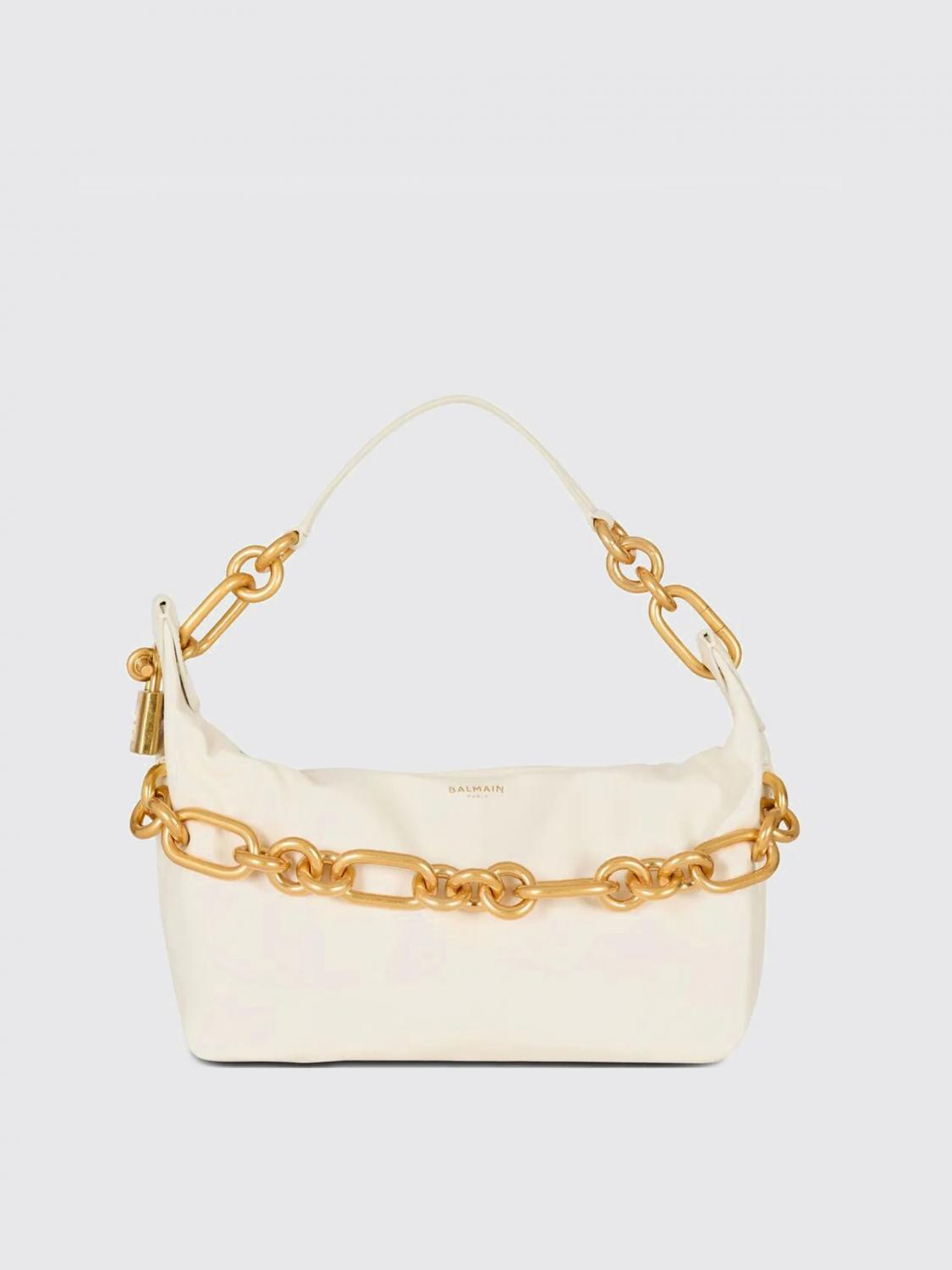 woman's shoulder bag