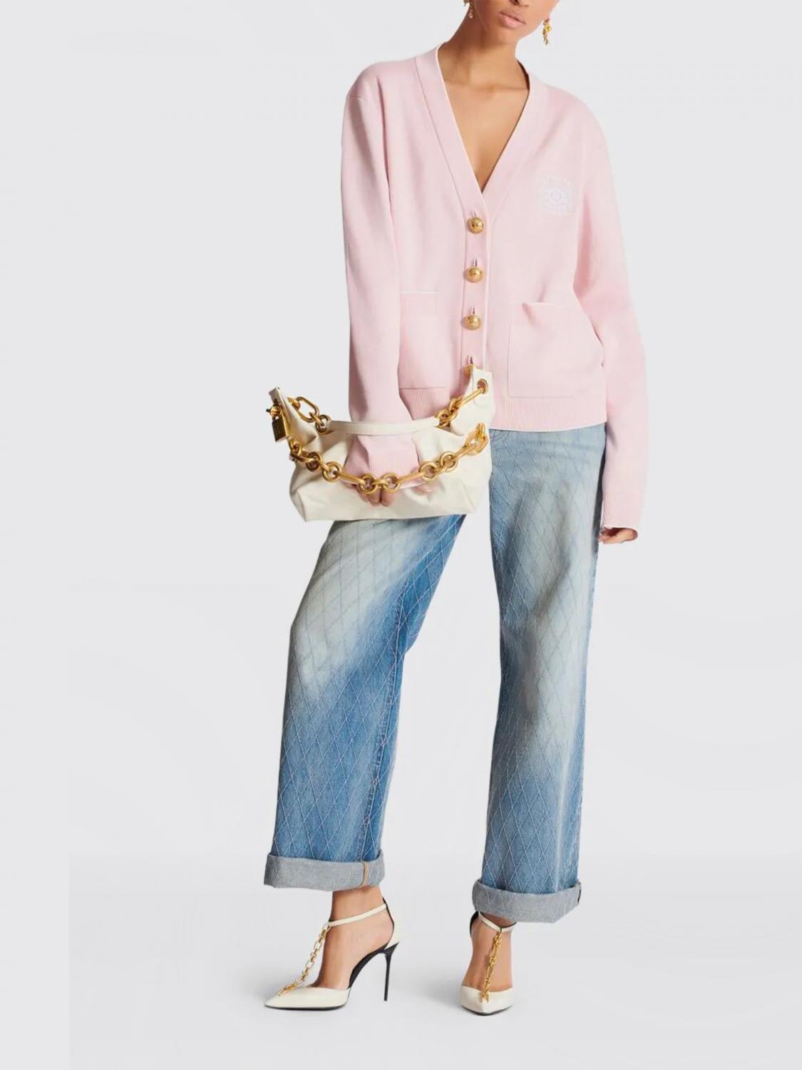 woman's shoulder bag