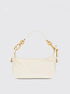 woman's shoulder bag