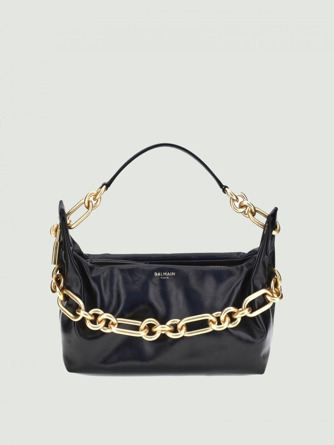 balmain-woman-s-shoulder-bag-fn1bs002lbfo-white