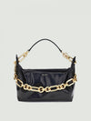 woman's shoulder bag
