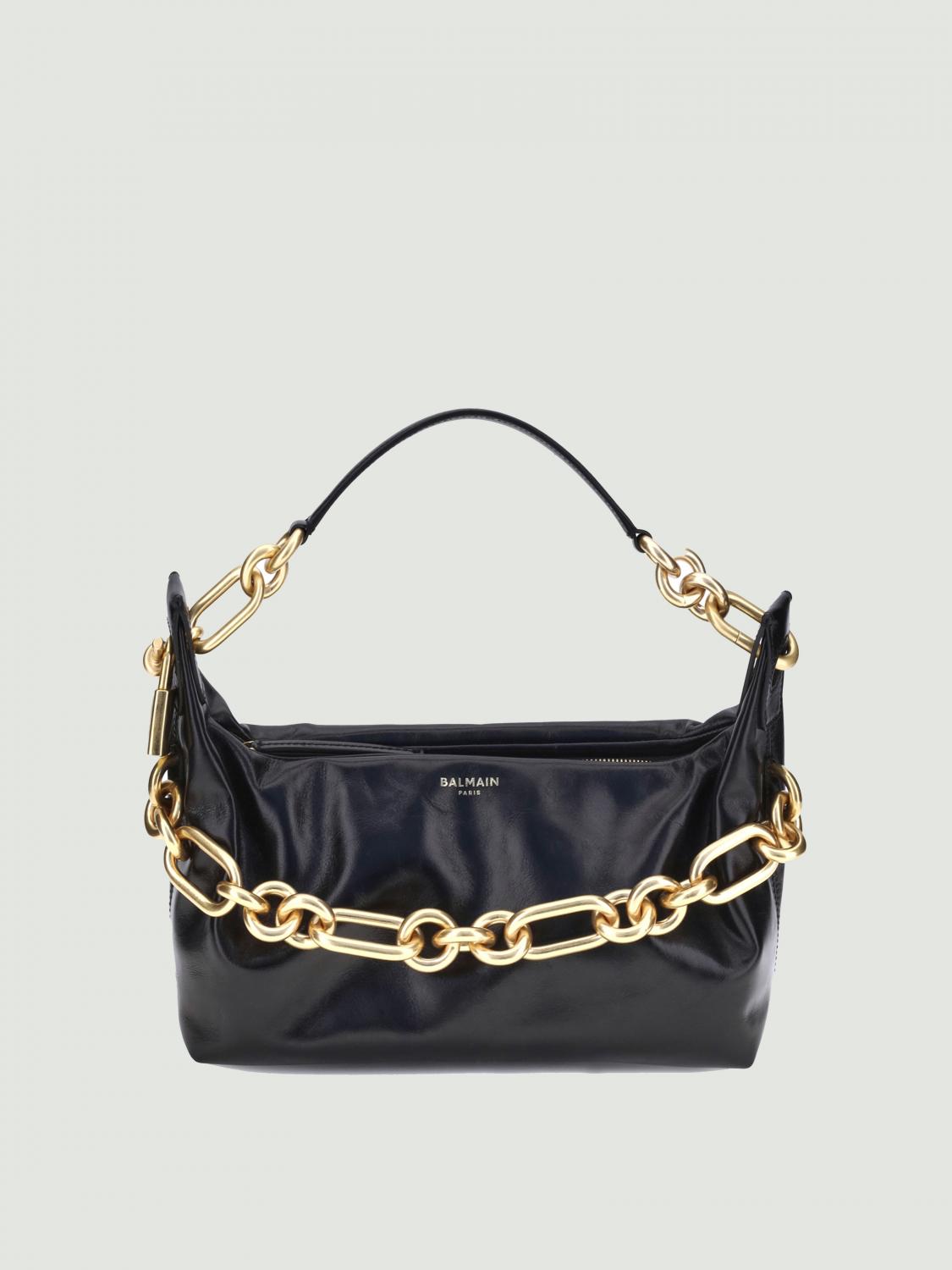 woman's shoulder bag