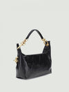 woman's shoulder bag
