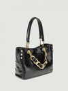 woman's shoulder bag