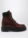 woman's boots