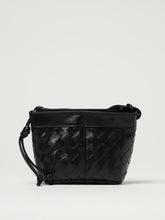 bottega-veneta-woman-s-mini-bag-827397v3iv0-black