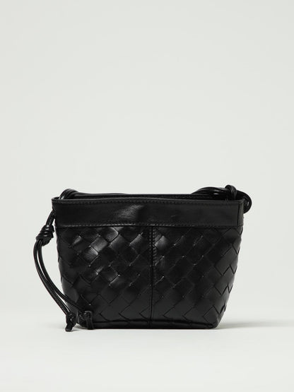 bottega-veneta-woman-s-mini-bag-827397v3iv0-black