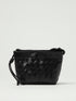 bottega-veneta-woman-s-mini-bag-827397v3iv0-black