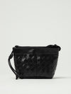 woman's mini bag
