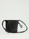 woman's mini bag