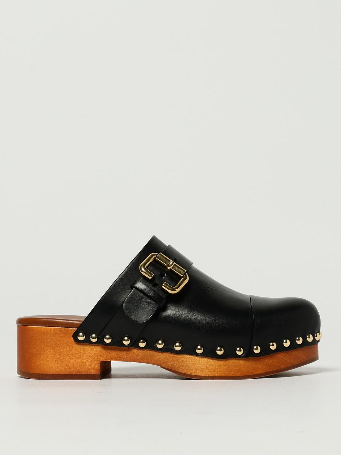 chlo-e-woman-s-shoes-chlo-e-ch25a12zlt-black