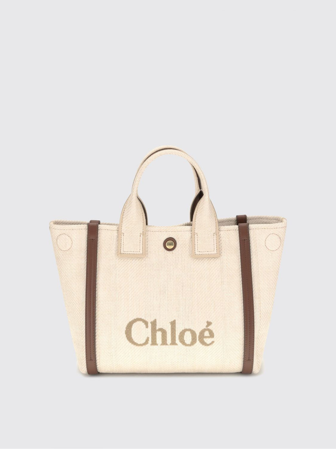 chlo-e-woman-s-handbag-chlo-e-ch25us911p19-sand