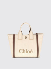 chlo-e-woman-s-handbag-chlo-e-ch25us911p19-sand