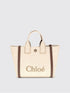 chlo-e-woman-s-handbag-chlo-e-ch25us911p19-sand
