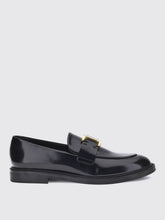 chlo-e-woman-s-loafers-chlo-e-chc24a03zmz-black