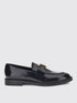 chlo-e-woman-s-loafers-chlo-e-chc24a03zmz-black