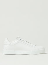 DOLCE & GABBANA 36½ woman&