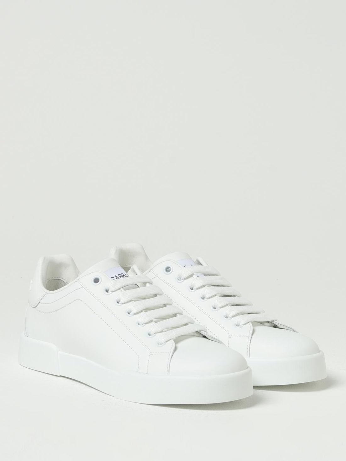 DOLCE &amp; GABBANA 36½ woman&