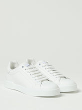 DOLCE & GABBANA 36½ woman&