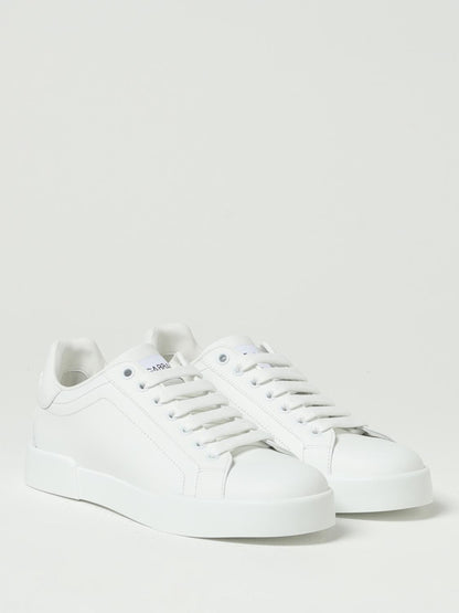 DOLCE &amp; GABBANA 36½ woman&