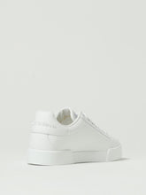 DOLCE & GABBANA 36½ woman&