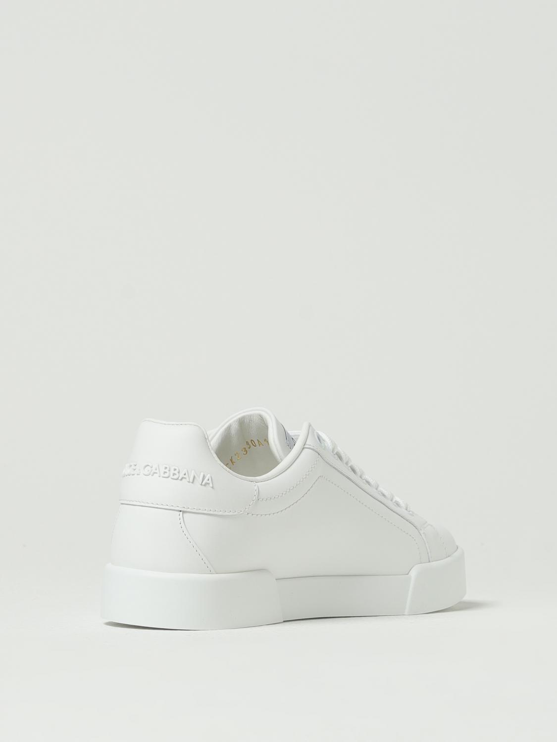 DOLCE &amp; GABBANA 36½ woman&