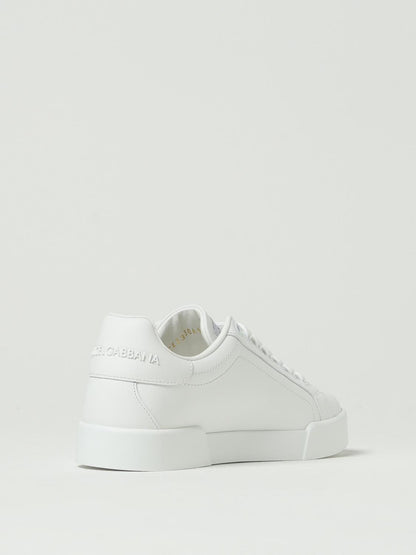 DOLCE &amp; GABBANA 36½ woman&