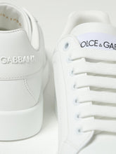 DOLCE & GABBANA 36½ woman&