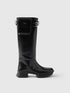 prada-woman-s-boots-1w983n055-black