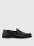 saint-laurent-woman-s-loafers-8206451yu00-black