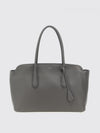 woman's shoulder bag