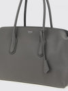 woman's shoulder bag