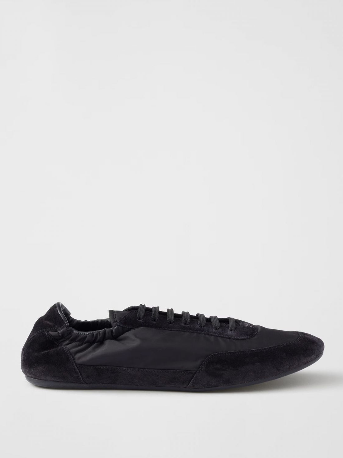 prada-woman-s-sneakers-1e959nd7c-black