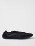 prada-woman-s-sneakers-1e959nd7c-black