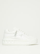 valentino-garavani-woman-s-sneakers-7w2s0fq4xtm-white