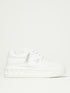 valentino-garavani-woman-s-sneakers-7w2s0fq4xtm-white