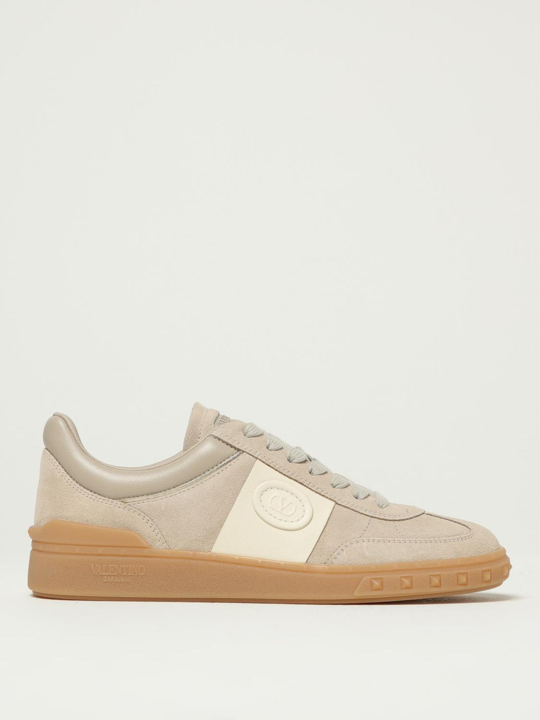 valentino-garavani-woman-s-sneakers-7w2s0il9fvu-beige