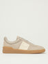 valentino-garavani-woman-s-sneakers-7w2s0il9fvu-beige