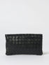 bottega-veneta-woman-s-clutch-749919vcpp9-black