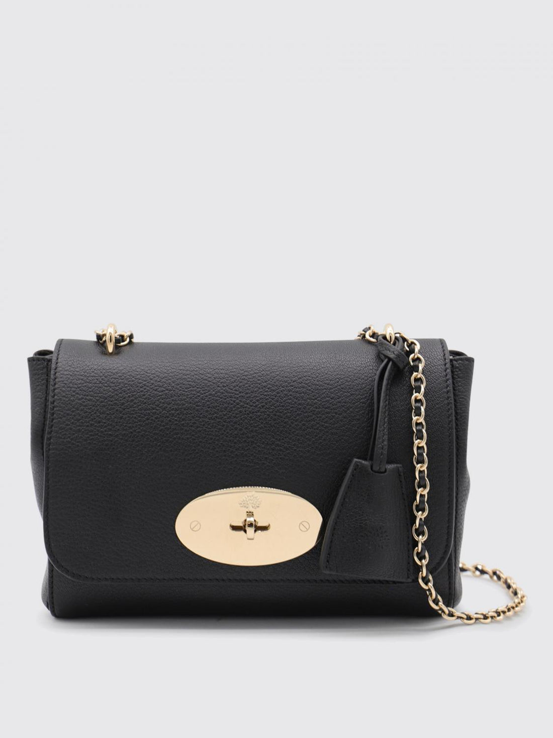 mulberry-woman-s-crossbody-bags-hh3288874-black