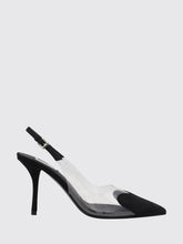 ALAÏA 36 woman&