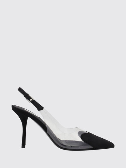 ALAÏA 36 woman&