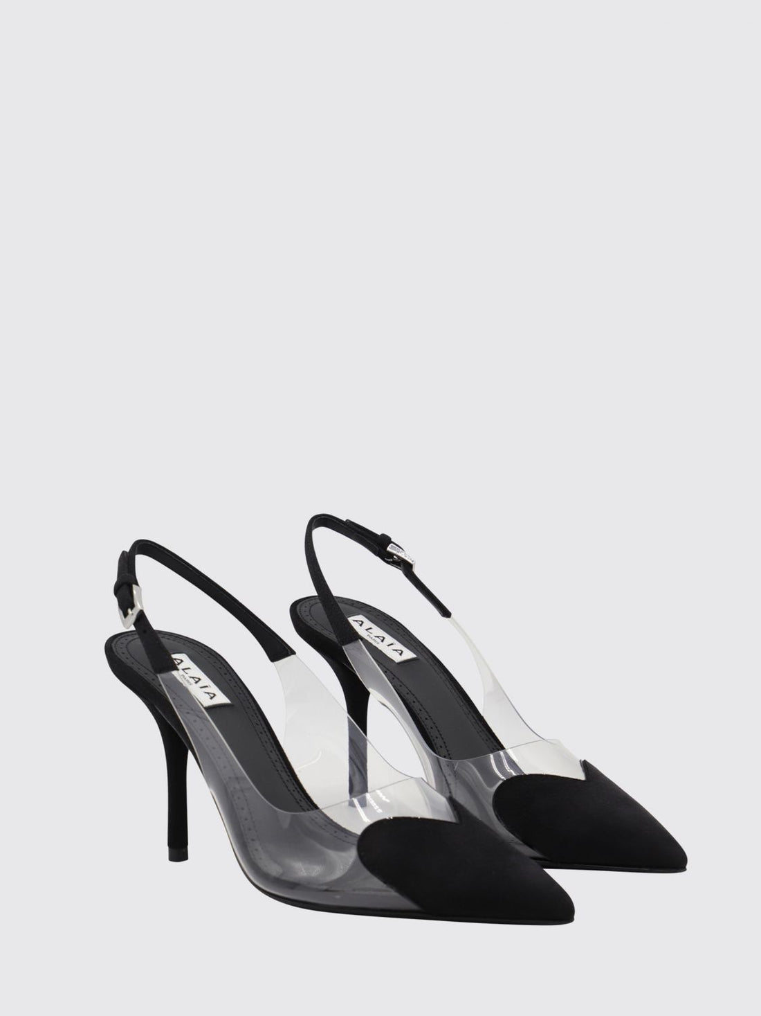ALAÏA 36 woman&