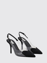 ALAÏA 36 woman&
