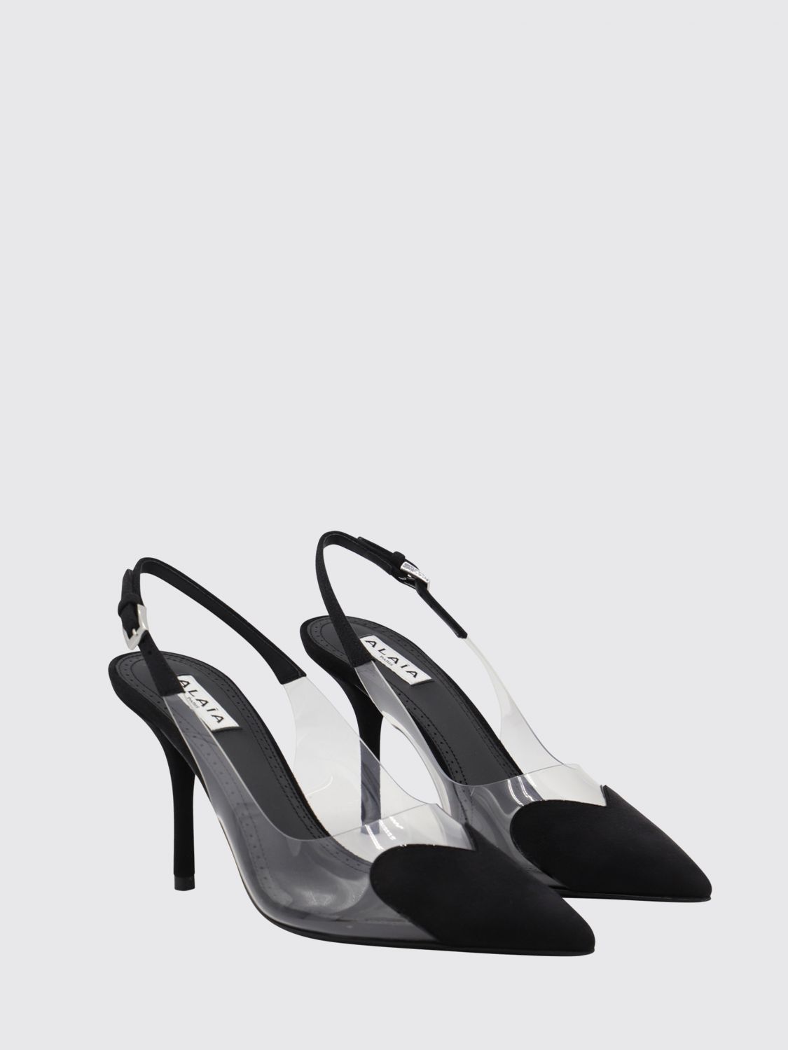 ALAÏA 36 woman&