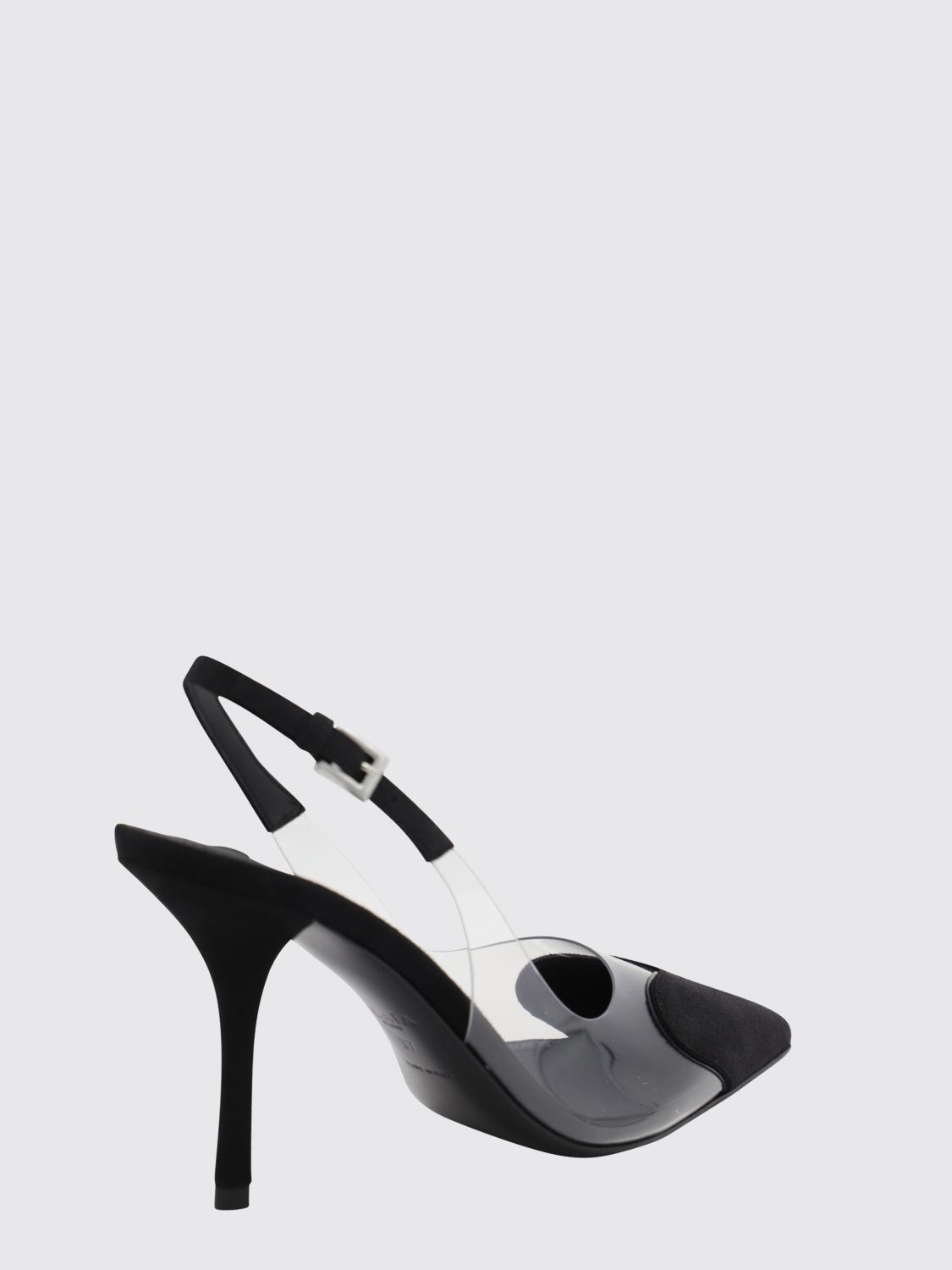ALAÏA 36 woman&