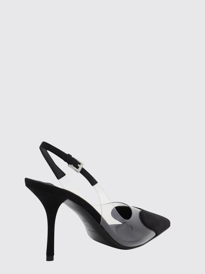 ALAÏA 36 woman&