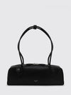 woman's shoulder bag