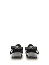 woman's ballet flat