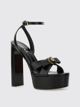 VERSACE 37 woman&